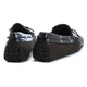 Мокасины Tod's N7956 39 - изображение 4