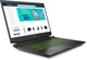 Ноутбук HP Pavilion Gaming Laptop 15-ec1003ua (1U6A8EA) Dark Grey - изображение 3