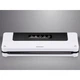Вакууматор Silver Сrest SV-125-С3-white 125 Вт белый - изображение 1