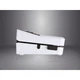 Вакууматор Silver Сrest SV-125-С3-white 125 Вт белый - изображение 4