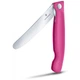 Кухонный нож Victorinox SwissClassic Foldable Paring 6.7836.F5B - изображение 2