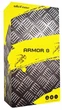Smartfon Ulefone Armor 8 4/64GB Red (6937748733751) - obraz 5