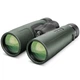 Бинокль Hawke Nature Trek 10x50 Top Hinge Green (35104) - изображение 1