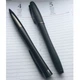 Шариковая ручка Parker Urban Premium Matt Black BP 21 232M - изображение 5