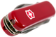 Складаний ніж Victorinox Midnite Manager 0.6366 - зображення 6