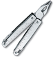 Мультитул Victorinox SWISSTOOL X 3.0327.L - зображення 6