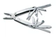 Мультитул Victorinox SWISSTOOL SPIRIT X 3.0224.L - изображение 3