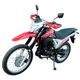 Кросовий Мотоцикл Spark SP250D-2 - зображення 2