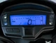 Кросовий Мотоцикл Spark SP250D-2 - зображення 7