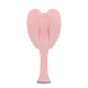 Щетка для волос Tangle Angel 2.0 Soft Touch Pink - изображение 1