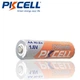 Аккумулятор Ni-Zn AA 2500 мВтч AA PKCELL 1.6V цинковые цинк (515645038) - изображение 1