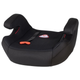 Автокресло Capsula JR5 Black (773010.) - изображение 1