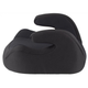 Автокресло Capsula JR5 Black (773010.) - изображение 3
