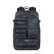 Рюкзак для ноутбука RivaCase 17.3" 7661 (Navy camo) Sherwood (7661NavyCamo) - зображення 2