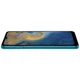 Смартфон ZTE Blade A71 3/64GB Green - зображення 7