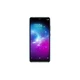 Мобільний телефон ZTE Blade A51 Lite 2/32GB Blue - зображення 1