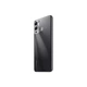 Мобільний телефон Infinix Hot 12 Play 4/64Gb NFC Racing Black (4895180779725) - зображення 4
