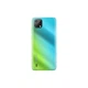 Мобільний телефон Blackview A55 3/16GB Summer Mojito (6931548308287) - зображення 5