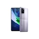 Мобільний телефон Infinix Note 10 PRO 8/128Gb NFC Purple (4895180767029) - зображення 3
