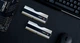 Pamięć G.Skill DDR5-6000 65536MB PC5-48000 (Kit of 2x32GB) Trident Z5 RGB Silver (F5-6000J3040G32GX2-TZ5RS) - obraz 6