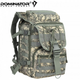 Рюкзак тактичний Dominator Campground 50L AT Digital (DUC-19411-007) - зображення 3