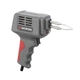 Паяльник импульсный с трансформатором INTERTOOL RT-2001 - изображение 1