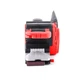 Шлифмашина ленточная INTERTOOL WT-0530 - изображение 3