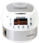 Мультиварка REDMOND RMC-M901W - изображение 1