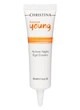 Активний нічний крем для шкіри навколо очей Christina Forever Young Active Night Eye Cream 30 мл - зображення 1
