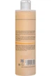 Тонік, що балансує Forever Young Balancing Toner Christina 200 мл - зображення 2