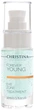 Гель для кожи вокруг глаз Christina Forever Young Eye Zone treatment 30 мл - изображение 1