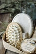 Подарочный набор для бани SPA уход - изображение 4