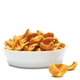 Спортивные протеиновые чипсы Amway XS Protein Crisps 12 пакетов по 42 г Барбекю - изображение 3