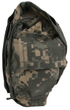 Подсумок тактический MOLLE II 1 Qt Canteen General Purpose Pouch W911QY - изображение 7