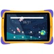 Планшет Prestigio SmartKids UP 3104 Orange (PMT3104_WI_D_EU) - изображение 1