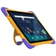 Планшет Prestigio SmartKids UP 3104 Orange (PMT3104_WI_D_EU) - изображение 3