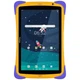 Планшет Prestigio SmartKids UP 3104 Orange (PMT3104_WI_D_EU) - изображение 4