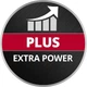 Акумулятор Einhell Акумулятор Einhell Power-X-Change Plus 18V 3,0 Ah (4511501) - зображення 5