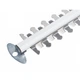 Электрический кусторез POWERMAT PM-NE-1600C 51CM 1600W - изображение 11