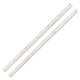 LED підсвітка TV 65" inch 78-led V6ER-650SMA-LED78-R1 + V6ER-650SMB-LED78-R1 V6ER_650SMA V6ER_650SMB 2pcs=1set - изображение 1