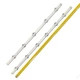 LED підсвітка TV LG 55" inch 1155mm 6V innotek DRT 3.0 55" A+B DRT3.0 6916L-1991A 6916L-1992A 10pcs=1set - изображение 2