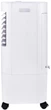 Міні-кондиціонер Honeywell CL152 (TOW016149) - зображення 2