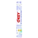Стиральный порошок O'KEY Universal 400 г (4820049380903) - изображение 3