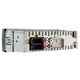 Автомагнітола MP3 програвач CYCLONE MP-1083R BT Bluetooth USB - изображение 4