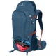 Туристический рюкзак Ferrino Transalp 75 Blue (929606) - изображение 4