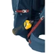 Туристический рюкзак Ferrino Transalp 75 Blue (929606) - изображение 5