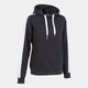 Худи женское Joma URBAN STREET серое S 901541.150 - изображение 3