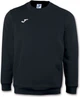 Спортивный свитер Joma CAIRO II черный M 101333.100 - изображение 1