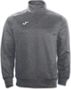 Реглан Joma FARAON серый 2XL 100285.150 - изображение 1