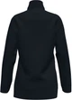 Куртка женская Joma TRIVOR черная XL 901429.100 - изображение 3